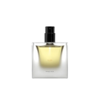 Sora Dora Parfum Ylop 50ml