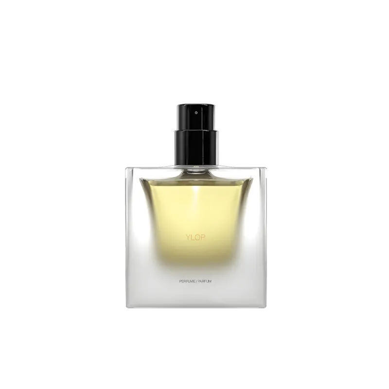 Sora Dora Parfum Ylop 50ml