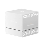 Sora Dora Parfum Ylop 50ml