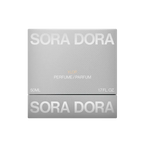 Sora Dora Parfum Ylop 50ml