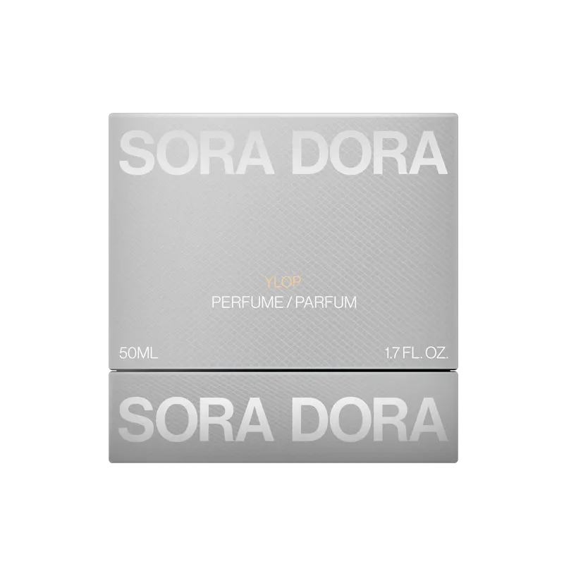 Sora Dora Parfum Ylop 50ml