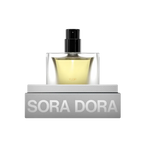 Sora Dora Parfum Ylop 50ml