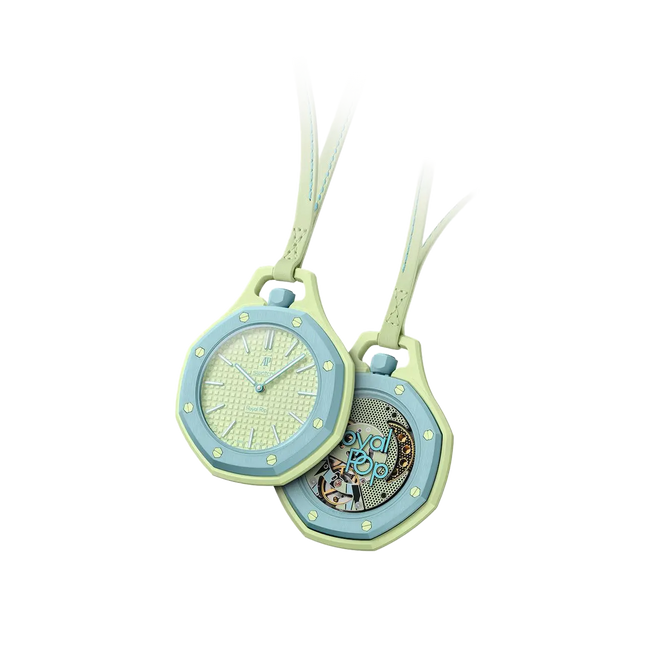 https://cdn.shopify.com/s/files/1/2358/2817/files/Swatch_Audemars_Piguet_Royal_Pop_Collection_Pocket_Watch_Blaue_Acht_1.webp?v=1778662829