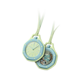 https://cdn.shopify.com/s/files/1/2358/2817/files/Swatch_Audemars_Piguet_Royal_Pop_Collection_Pocket_Watch_Blaue_Acht_1.webp?v=1778662829