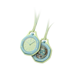 https://cdn.shopify.com/s/files/1/2358/2817/files/Swatch_Audemars_Piguet_Royal_Pop_Collection_Pocket_Watch_Blaue_Acht_1.webp?v=1778662829