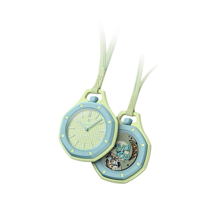 https://cdn.shopify.com/s/files/1/2358/2817/files/Swatch_Audemars_Piguet_Royal_Pop_Collection_Pocket_Watch_Blaue_Acht_1.webp?v=1778662829