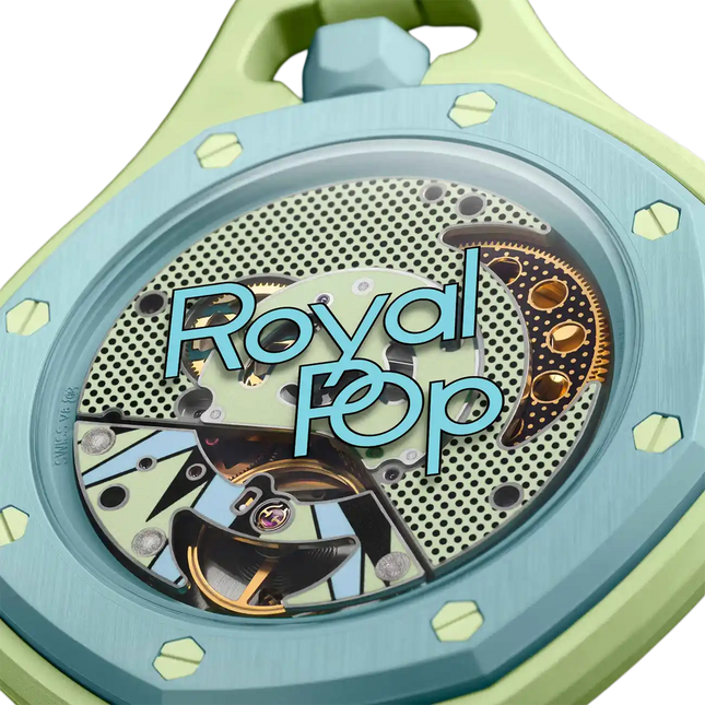 https://cdn.shopify.com/s/files/1/2358/2817/files/Swatch_Audemars_Piguet_Royal_Pop_Collection_Pocket_Watch_Blaue_Acht_2.webp?v=1778662835