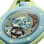 https://cdn.shopify.com/s/files/1/2358/2817/files/Swatch_Audemars_Piguet_Royal_Pop_Collection_Pocket_Watch_Blaue_Acht_2.webp?v=1778662835