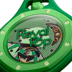 https://cdn.shopify.com/s/files/1/2358/2817/files/Swatch_Audemars_Piguet_Royal_Pop_Collection_Pocket_Watch_Green_Eight_2.webp?v=1778663098