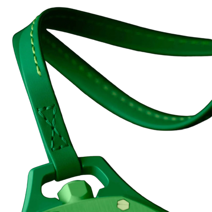 https://cdn.shopify.com/s/files/1/2358/2817/files/Swatch_Audemars_Piguet_Royal_Pop_Collection_Pocket_Watch_Green_Eight_3.webp?v=1778663105
