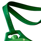 https://cdn.shopify.com/s/files/1/2358/2817/files/Swatch_Audemars_Piguet_Royal_Pop_Collection_Pocket_Watch_Green_Eight_3.webp?v=1778663105