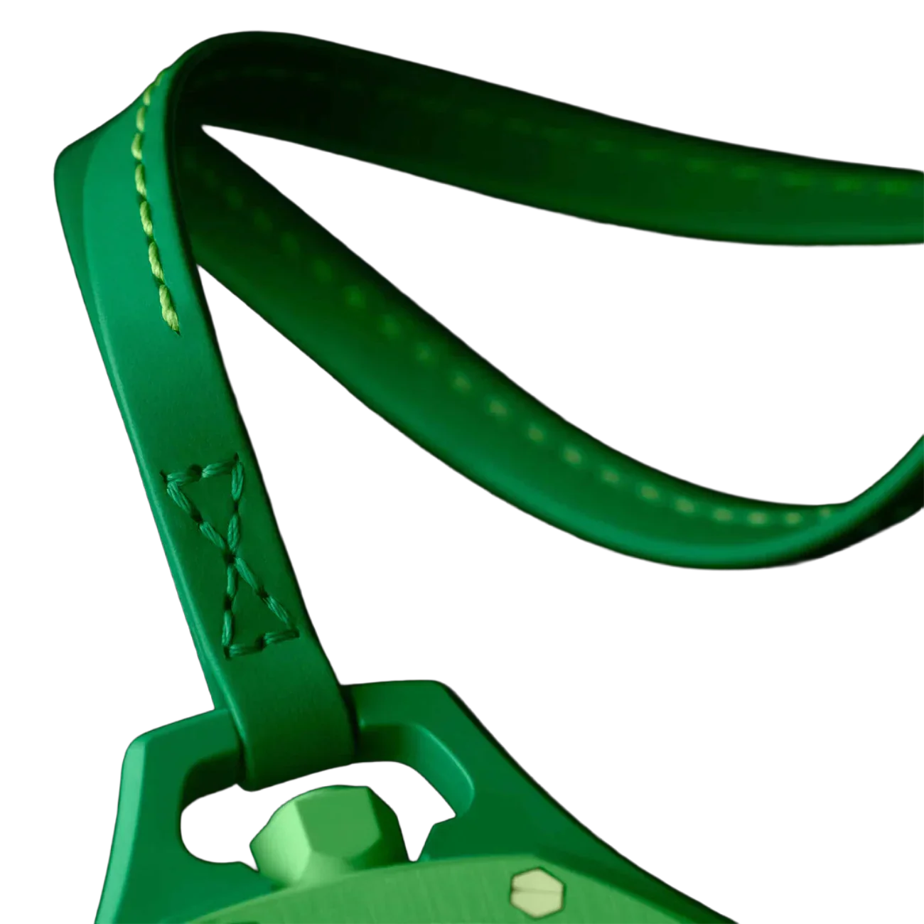 https://cdn.shopify.com/s/files/1/2358/2817/files/Swatch_Audemars_Piguet_Royal_Pop_Collection_Pocket_Watch_Green_Eight_3.webp?v=1778663105