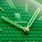 https://cdn.shopify.com/s/files/1/2358/2817/files/Swatch_Audemars_Piguet_Royal_Pop_Collection_Pocket_Watch_Green_Eight_4.webp?v=1778663112