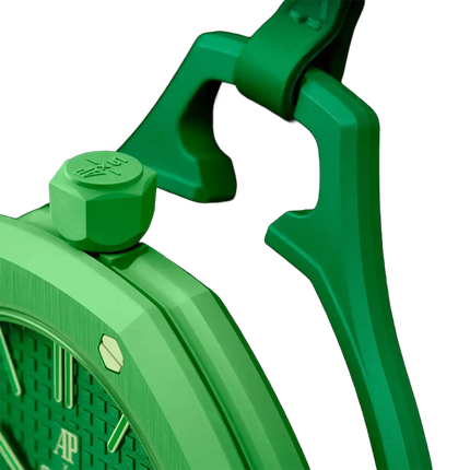 https://cdn.shopify.com/s/files/1/2358/2817/files/Swatch_Audemars_Piguet_Royal_Pop_Collection_Pocket_Watch_Green_Eight_5.webp?v=1778663123