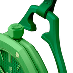 https://cdn.shopify.com/s/files/1/2358/2817/files/Swatch_Audemars_Piguet_Royal_Pop_Collection_Pocket_Watch_Green_Eight_5.webp?v=1778663123