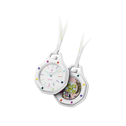 https://cdn.shopify.com/s/files/1/2358/2817/files/Swatch_Audemars_Piguet_Royal_Pop_Collection_Pocket_Watch_Huit_Blanc_1.webp?v=1778662613