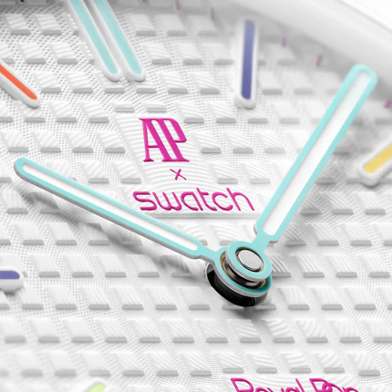 https://cdn.shopify.com/s/files/1/2358/2817/files/Swatch_Audemars_Piguet_Royal_Pop_Collection_Pocket_Watch_Huit_Blanc_3.webp?v=1778662629
