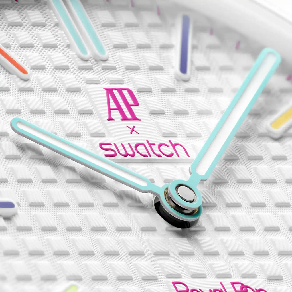 https://cdn.shopify.com/s/files/1/2358/2817/files/Swatch_Audemars_Piguet_Royal_Pop_Collection_Pocket_Watch_Huit_Blanc_3.webp?v=1778662629