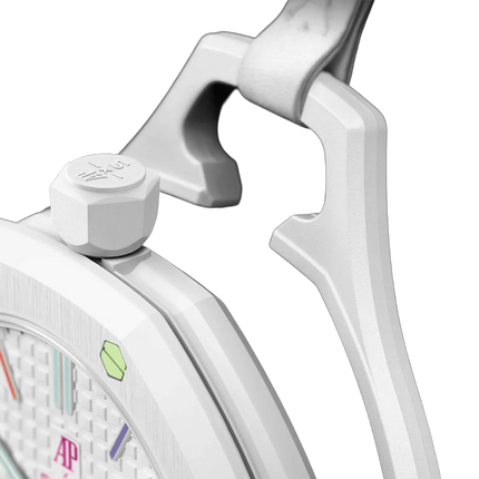 https://cdn.shopify.com/s/files/1/2358/2817/files/Swatch_Audemars_Piguet_Royal_Pop_Collection_Pocket_Watch_Huit_Blanc_4.webp?v=1778662643