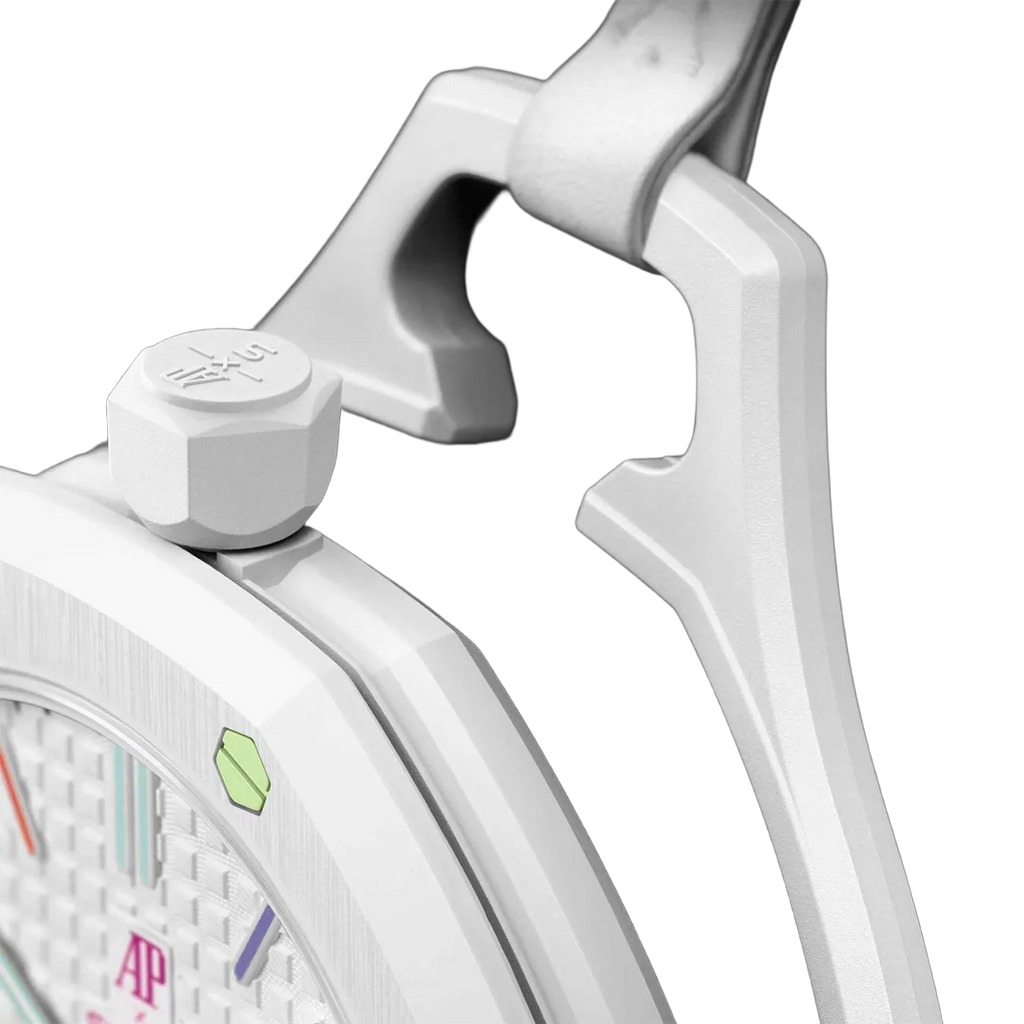 https://cdn.shopify.com/s/files/1/2358/2817/files/Swatch_Audemars_Piguet_Royal_Pop_Collection_Pocket_Watch_Huit_Blanc_4.webp?v=1778662643