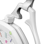 https://cdn.shopify.com/s/files/1/2358/2817/files/Swatch_Audemars_Piguet_Royal_Pop_Collection_Pocket_Watch_Huit_Blanc_4.webp?v=1778662643