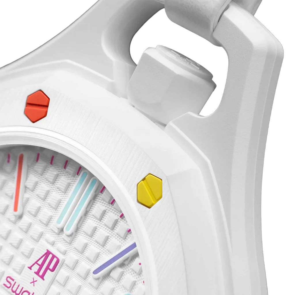 https://cdn.shopify.com/s/files/1/2358/2817/files/Swatch_Audemars_Piguet_Royal_Pop_Collection_Pocket_Watch_Huit_Blanc_6.webp?v=1778662655