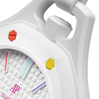 https://cdn.shopify.com/s/files/1/2358/2817/files/Swatch_Audemars_Piguet_Royal_Pop_Collection_Pocket_Watch_Huit_Blanc_6.webp?v=1778662655