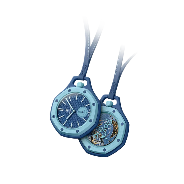 https://cdn.shopify.com/s/files/1/2358/2817/files/Swatch_Audemars_Piguet_Royal_Pop_Collection_Pocket_Watch_L_n_Ba_1.webp?v=1778662548