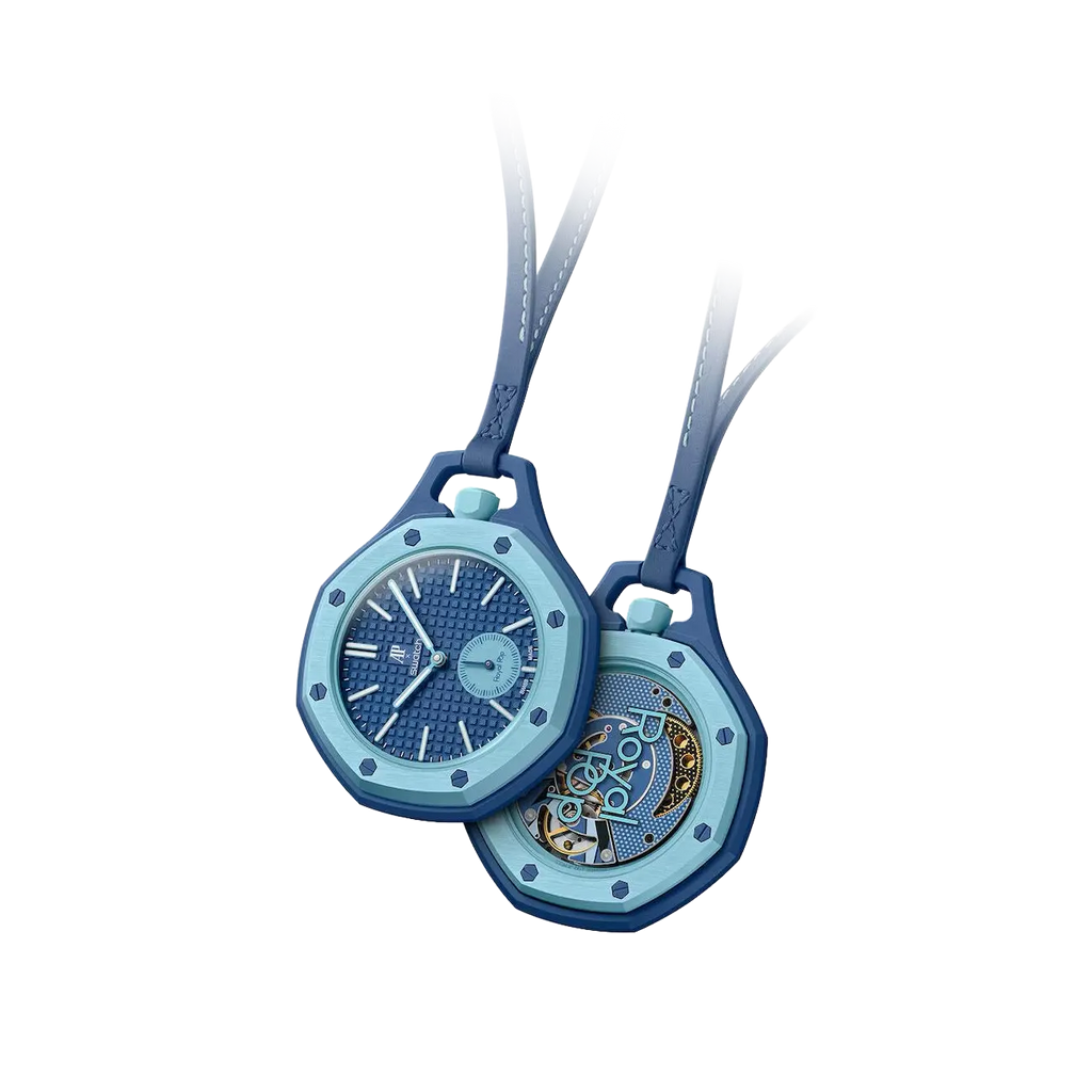 https://cdn.shopify.com/s/files/1/2358/2817/files/Swatch_Audemars_Piguet_Royal_Pop_Collection_Pocket_Watch_L_n_Ba_1.webp?v=1778662548