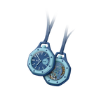 https://cdn.shopify.com/s/files/1/2358/2817/files/Swatch_Audemars_Piguet_Royal_Pop_Collection_Pocket_Watch_L_n_Ba_1.webp?v=1778662548