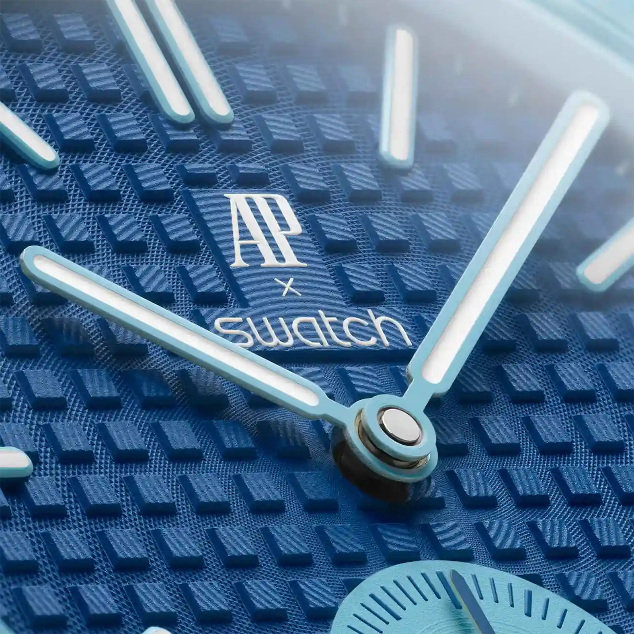 https://cdn.shopify.com/s/files/1/2358/2817/files/Swatch_Audemars_Piguet_Royal_Pop_Collection_Pocket_Watch_L_n_Ba_3.webp?v=1778662560