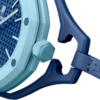 https://cdn.shopify.com/s/files/1/2358/2817/files/Swatch_Audemars_Piguet_Royal_Pop_Collection_Pocket_Watch_L_n_Ba_4.webp?v=1778662578