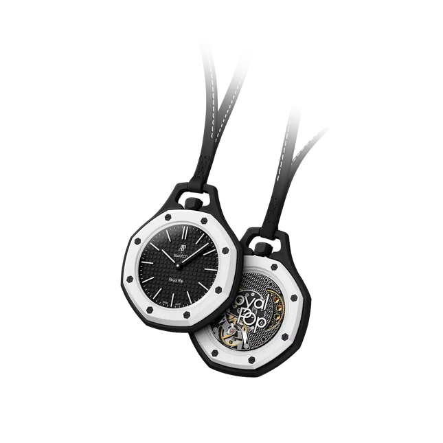 https://cdn.shopify.com/s/files/1/2358/2817/files/Swatch_Audemars_Piguet_Royal_Pop_Collection_Pocket_Watch_Ocho_Negro_1.webp?v=1778662722