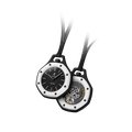 https://cdn.shopify.com/s/files/1/2358/2817/files/Swatch_Audemars_Piguet_Royal_Pop_Collection_Pocket_Watch_Ocho_Negro_1.webp?v=1778662722