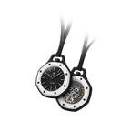 https://cdn.shopify.com/s/files/1/2358/2817/files/Swatch_Audemars_Piguet_Royal_Pop_Collection_Pocket_Watch_Ocho_Negro_1.webp?v=1778662722
