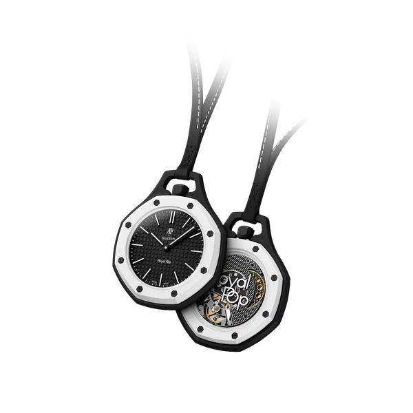 https://cdn.shopify.com/s/files/1/2358/2817/files/Swatch_Audemars_Piguet_Royal_Pop_Collection_Pocket_Watch_Ocho_Negro_1.webp?v=1778662722