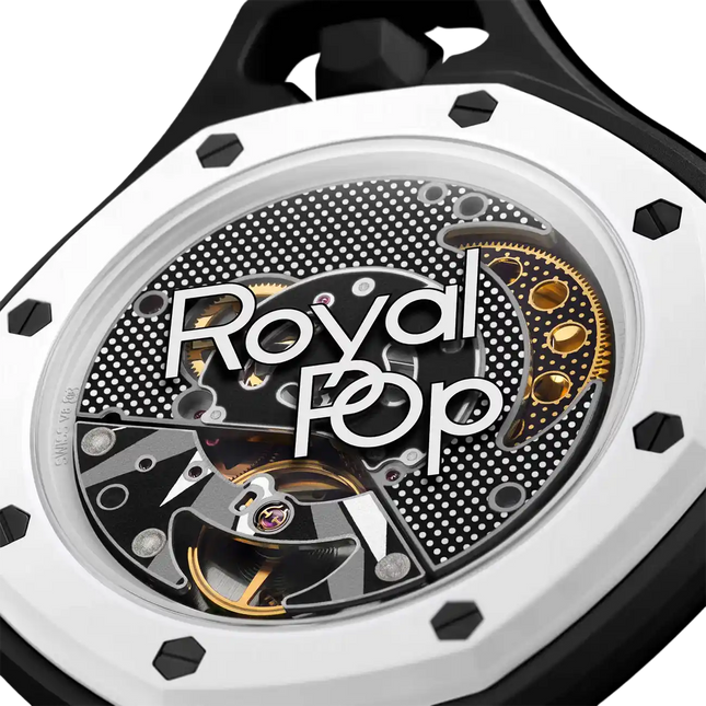 https://cdn.shopify.com/s/files/1/2358/2817/files/Swatch_Audemars_Piguet_Royal_Pop_Collection_Pocket_Watch_Ocho_Negro_2.webp?v=1778662729