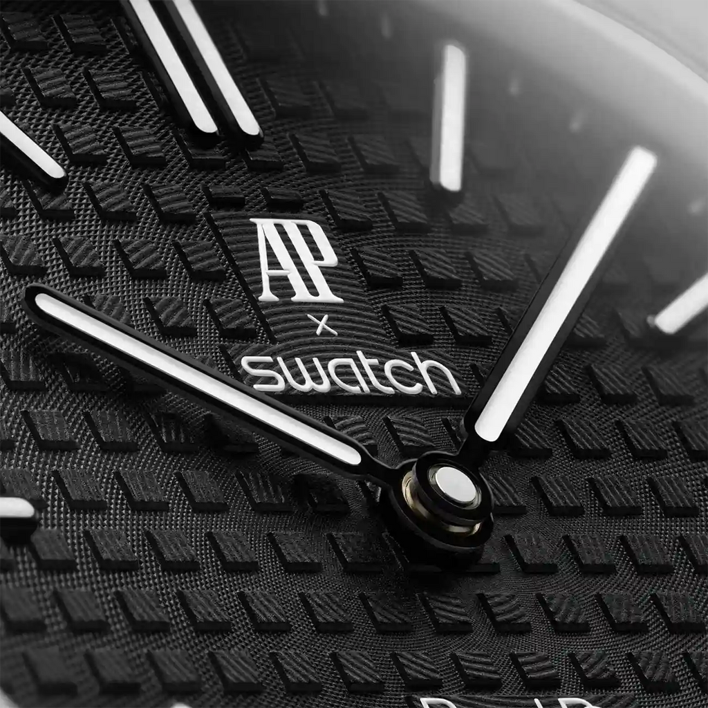 https://cdn.shopify.com/s/files/1/2358/2817/files/Swatch_Audemars_Piguet_Royal_Pop_Collection_Pocket_Watch_Ocho_Negro_4.webp?v=1778662743