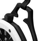 https://cdn.shopify.com/s/files/1/2358/2817/files/Swatch_Audemars_Piguet_Royal_Pop_Collection_Pocket_Watch_Ocho_Negro_5.webp?v=1778662756