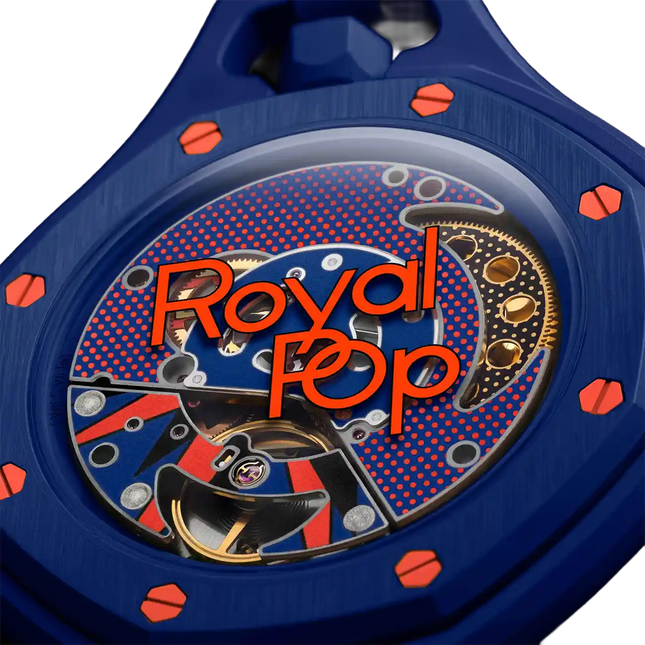 https://cdn.shopify.com/s/files/1/2358/2817/files/Swatch_Audemars_Piguet_Royal_Pop_Collection_Pocket_Watch_Orenji_Hachi_2.webp?v=1778662898