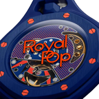 https://cdn.shopify.com/s/files/1/2358/2817/files/Swatch_Audemars_Piguet_Royal_Pop_Collection_Pocket_Watch_Orenji_Hachi_2.webp?v=1778662898