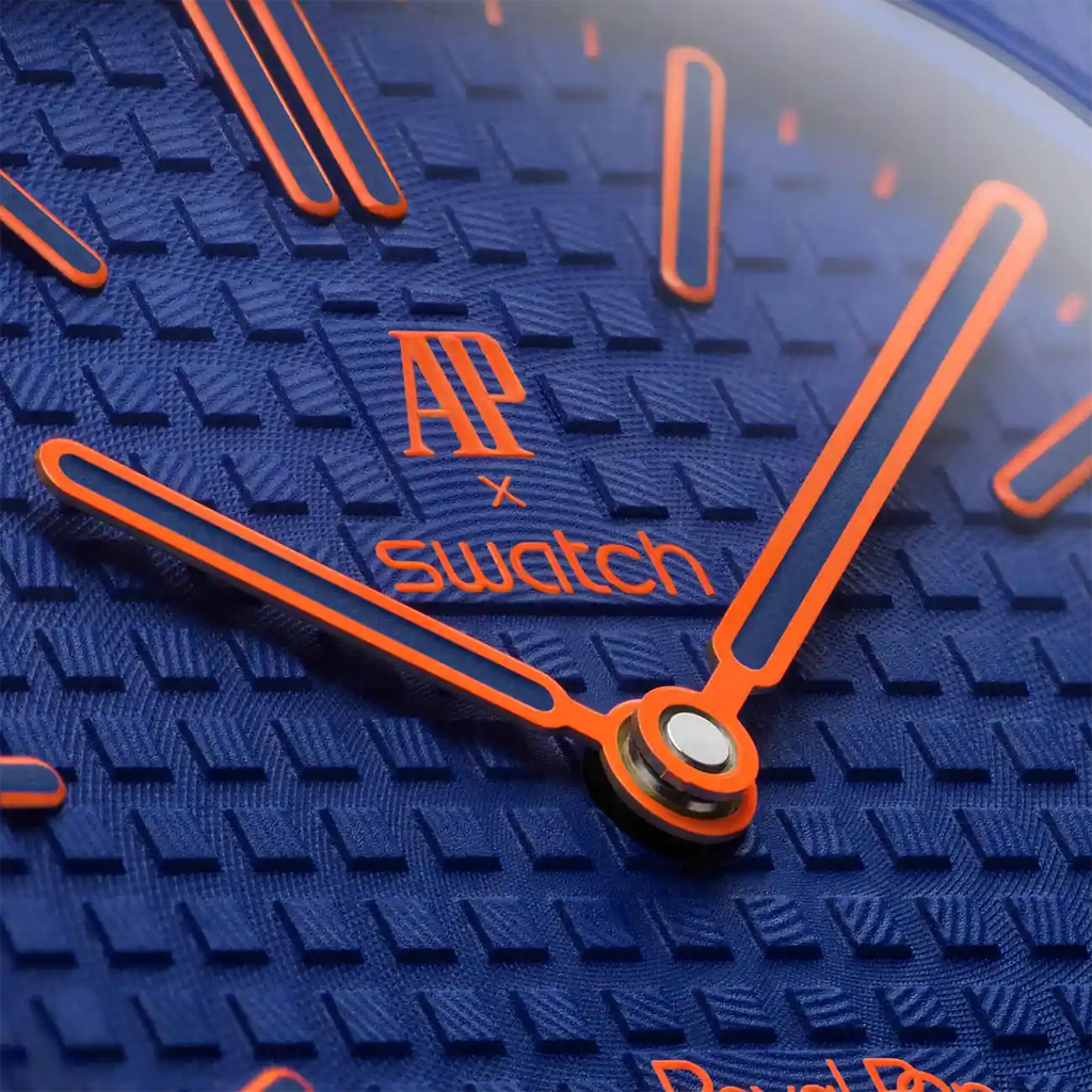 https://cdn.shopify.com/s/files/1/2358/2817/files/Swatch_Audemars_Piguet_Royal_Pop_Collection_Pocket_Watch_Orenji_Hachi_4.webp?v=1778662916