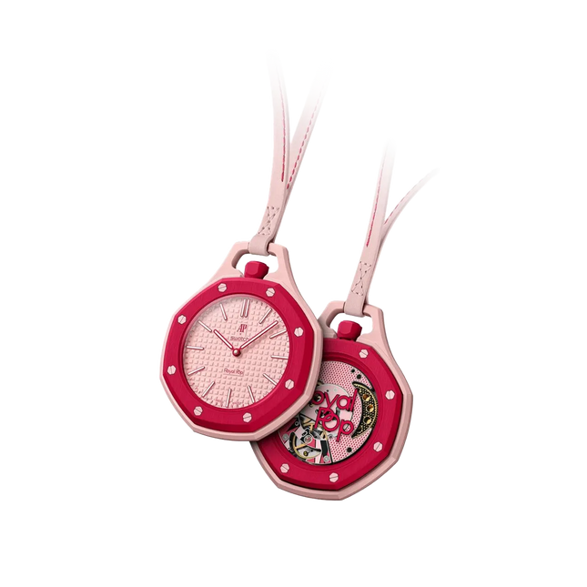 https://cdn.shopify.com/s/files/1/2358/2817/files/Swatch_Audemars_Piguet_Royal_Pop_Collection_Pocket_Watch_Otto_Rosso_1.webp?v=1778663035