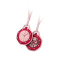 https://cdn.shopify.com/s/files/1/2358/2817/files/Swatch_Audemars_Piguet_Royal_Pop_Collection_Pocket_Watch_Otto_Rosso_1.webp?v=1778663035