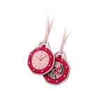 https://cdn.shopify.com/s/files/1/2358/2817/files/Swatch_Audemars_Piguet_Royal_Pop_Collection_Pocket_Watch_Otto_Rosso_1.webp?v=1778663035