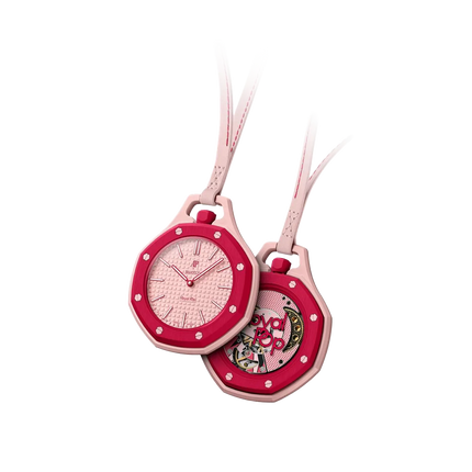 https://cdn.shopify.com/s/files/1/2358/2817/files/Swatch_Audemars_Piguet_Royal_Pop_Collection_Pocket_Watch_Otto_Rosso_1.webp?v=1778663035