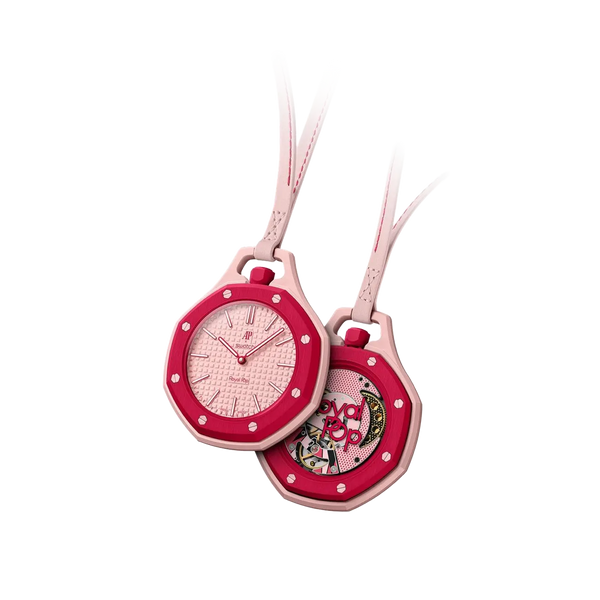 https://cdn.shopify.com/s/files/1/2358/2817/files/Swatch_Audemars_Piguet_Royal_Pop_Collection_Pocket_Watch_Otto_Rosso_1.webp?v=1778663035