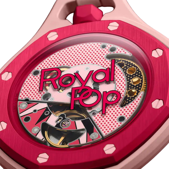 https://cdn.shopify.com/s/files/1/2358/2817/files/Swatch_Audemars_Piguet_Royal_Pop_Collection_Pocket_Watch_Otto_Rosso_2.webp?v=1778663041