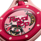 https://cdn.shopify.com/s/files/1/2358/2817/files/Swatch_Audemars_Piguet_Royal_Pop_Collection_Pocket_Watch_Otto_Rosso_2.webp?v=1778663041