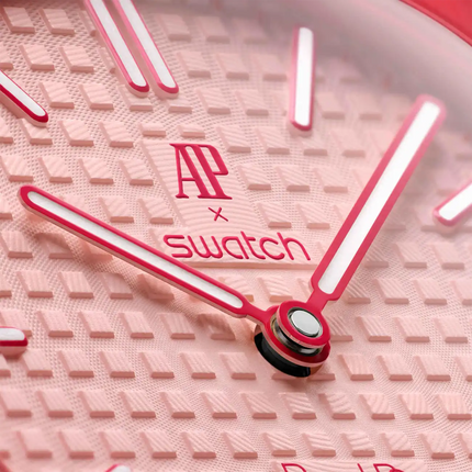 https://cdn.shopify.com/s/files/1/2358/2817/files/Swatch_Audemars_Piguet_Royal_Pop_Collection_Pocket_Watch_Otto_Rosso_4.webp?v=1778663055